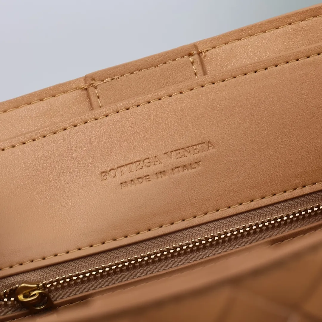 All Categories Official Website "Brand Women's Bags" Women's Bags 💙 BV 2025 Official Website New BV Handbags